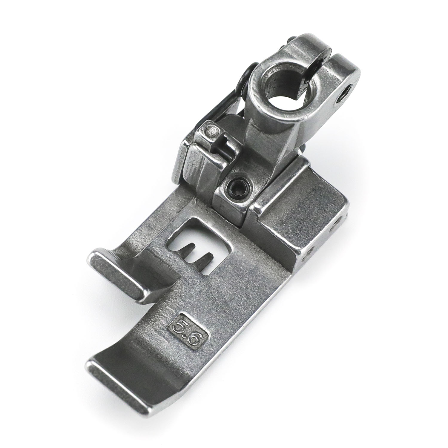 Pé de Máquina P2766 Compatível - Sewing Machine Needle avaliação e preço