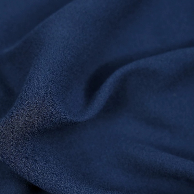 Tecido de Linho Acetinado Prem - Sewing Fabric avaliação e preço
