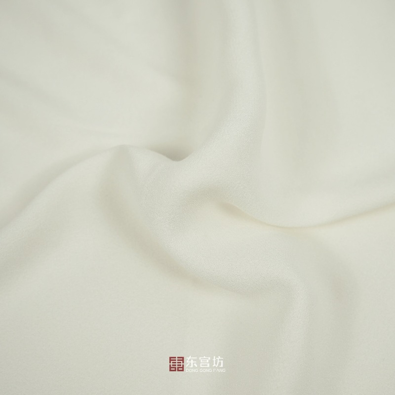 Tecido de Linho Acetinado Prem - Sewing Fabric avaliação e preço