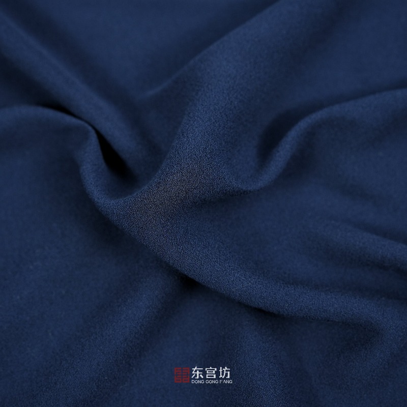 Tecido de Linho Acetinado Prem - Sewing Fabric avaliação e preço