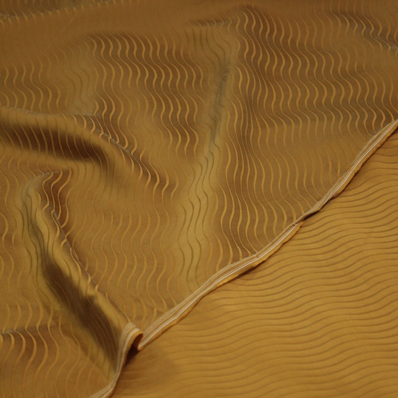 Tecido Cupro Jacquard Sedoso e - Sewing Fabric avaliação e preço