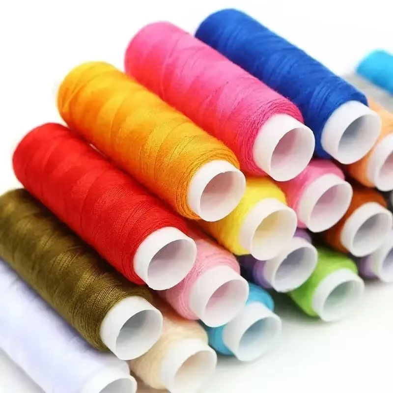 Conjunto de Ferramentas de Cos - Sewing Repair avaliação e preço
