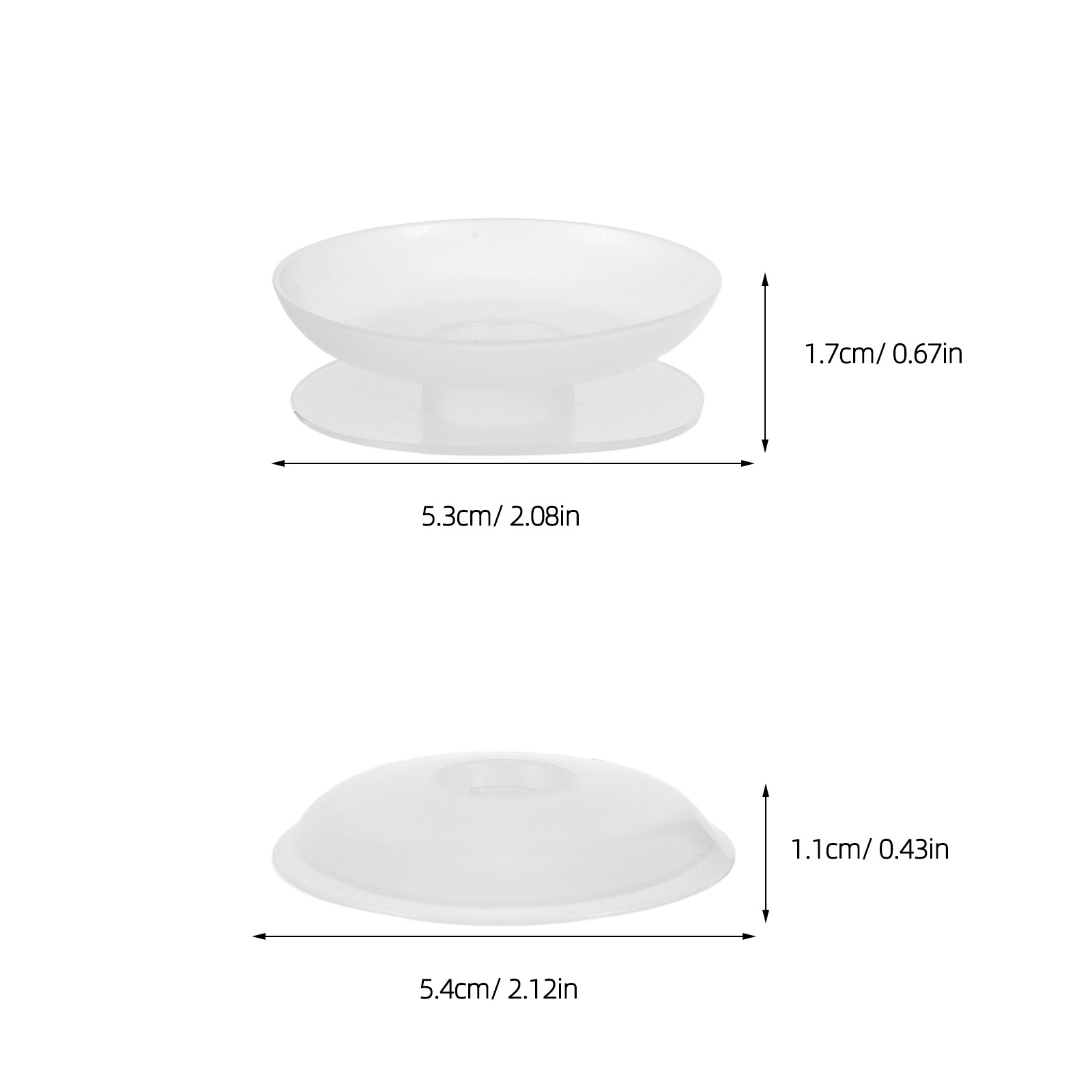 10 Peças de Bobinas Vazias de  - Thread Bobbins Empty avaliação e preço