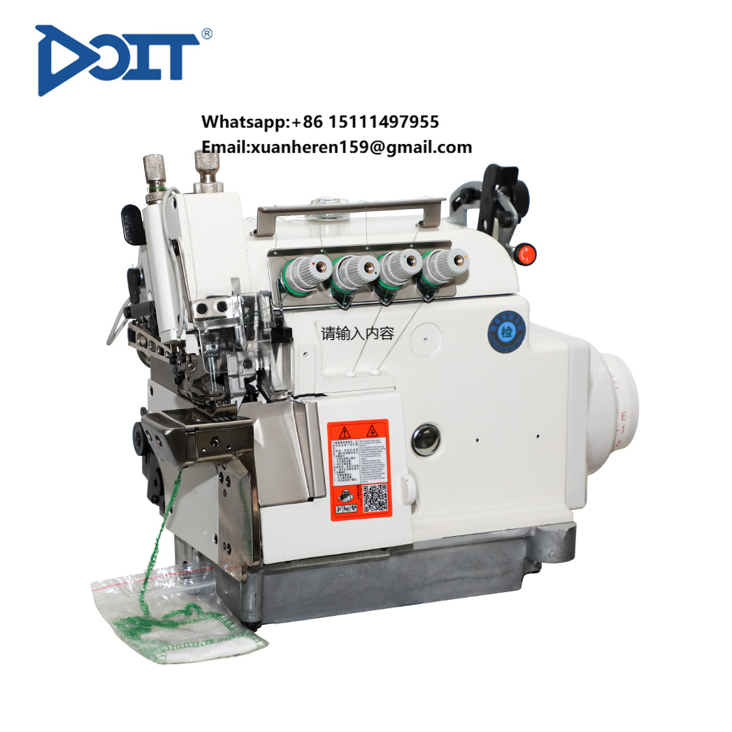 Máquina de Costura Industrial  - Sewing Machine Needle avaliação e preço