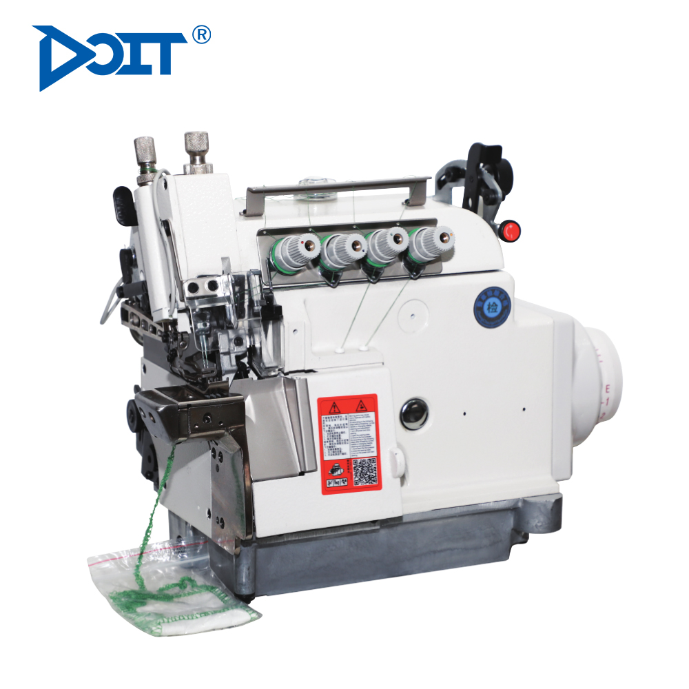 Máquina de Costura Industrial  - Sewing Machine Needle avaliação e preço