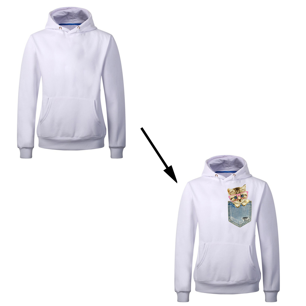 Imprensa vestidos laváveis rou - Iron On Patch avaliação e preço