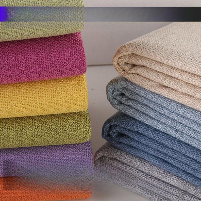 Tecidos para Costura: Spandex  - Sewing Technical Fabrics avaliação e preço