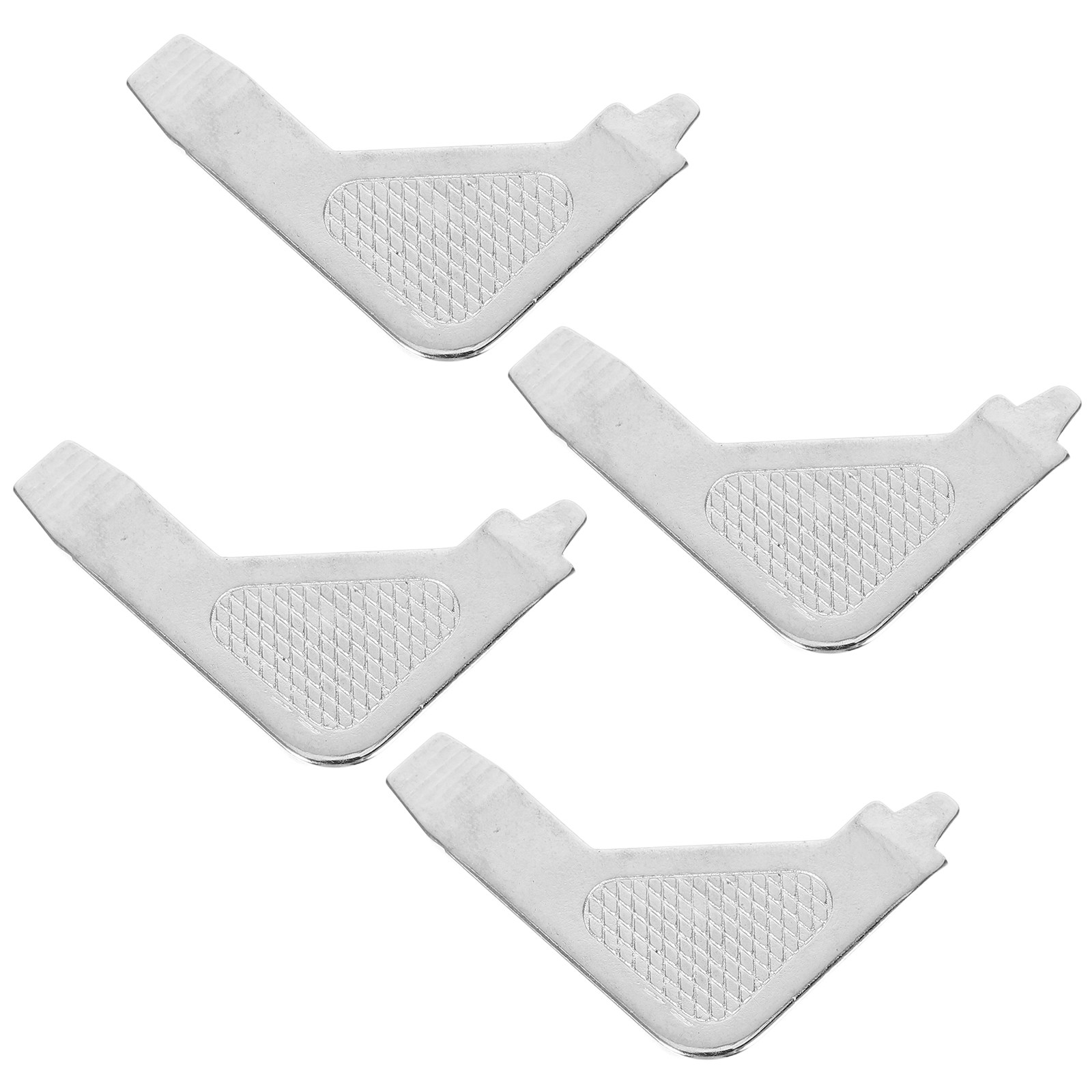 Conjunto de 4 Peças de Ferrame - Sewing Repair avaliação e preço