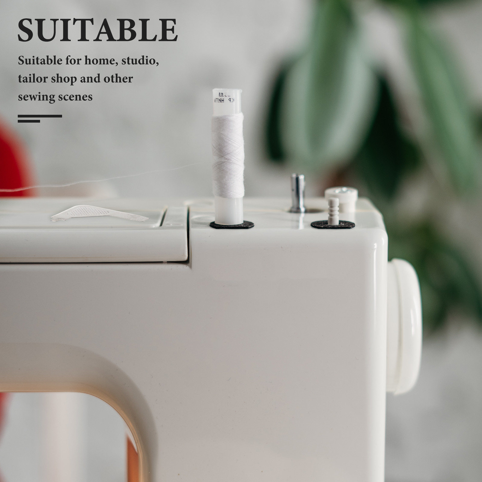 Conjunto de 4 Peças de Ferrame - Sewing Repair avaliação e preço