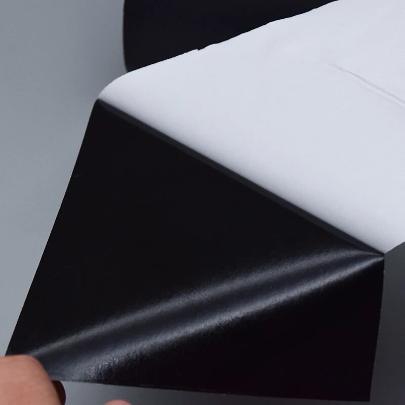 Fita impermeável transparente  - Sewing Repair avaliação e preço