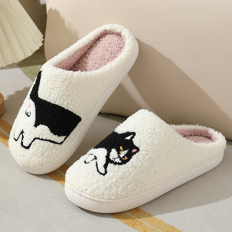Inverno de pelúcia bonito dach - Sewing Fabric avaliação e preço