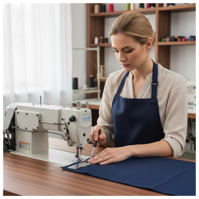 Conjunto de Calcador de Ponto  - Sewing Zigzag avaliação e preço