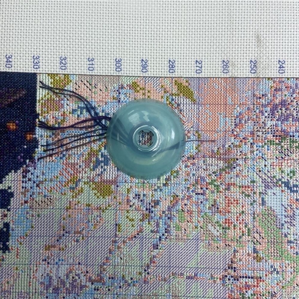 Carretéis Vazios, Bobinas Vazi - Thread Bobbins Empty avaliação e preço